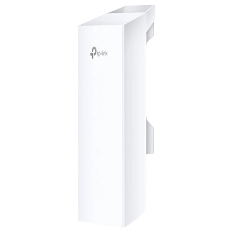 TP-Link CPE510 5GHz Branco - CPE para exterior