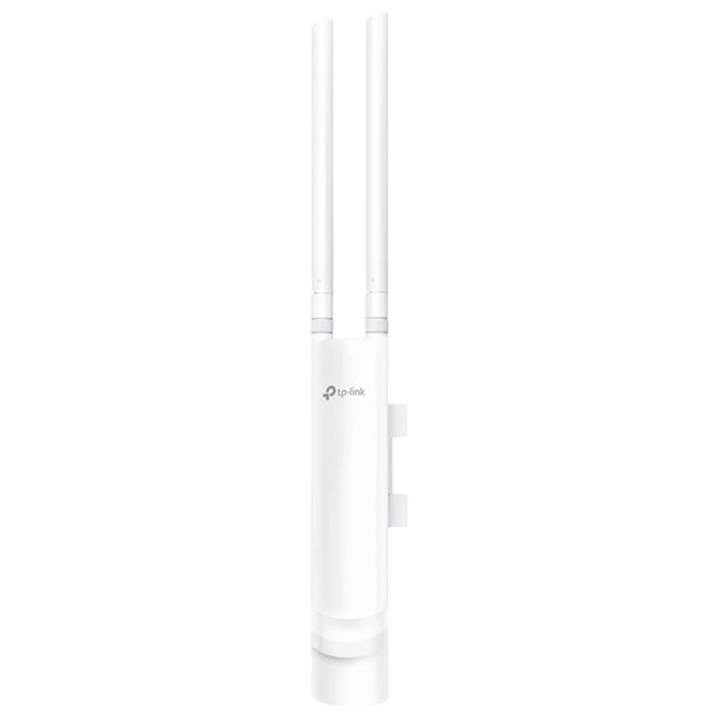 TP-LINK EAP225-Outdoor AC1200 Mbit/s sem fio MU-MIMO Branco
