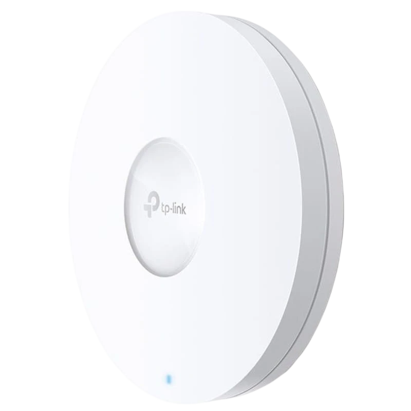 TP-Link EAP610 Ponto de acesso sem fio WiFi 6 Branco
