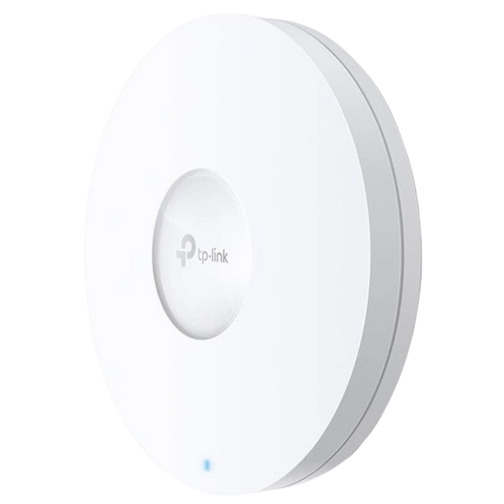 TP-Link EAP610 Ponto de acesso sem fio WiFi 6 Branco