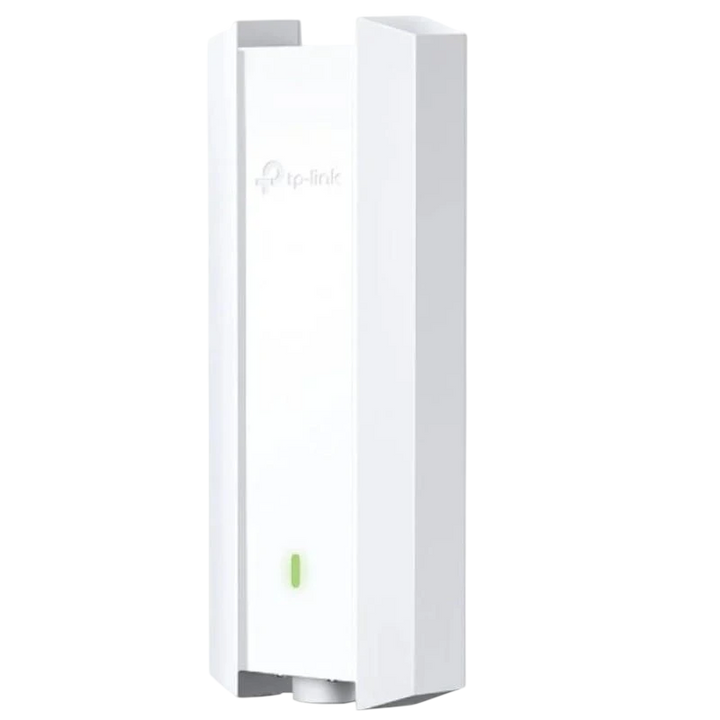 TP-Link EAP610-OUTDOOR Ponto de acesso WiFi 6 Branco