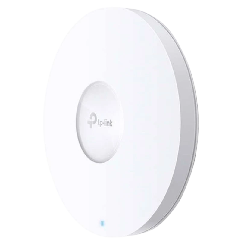 TP-Link EAP613 Ponto de acesso sem fio AX1800 WiFi 6 Branco