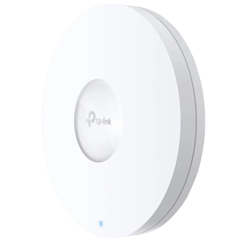 TP-Link EAP620 HD Ponto de Acesso Sem Fio WiFi 6 Branco