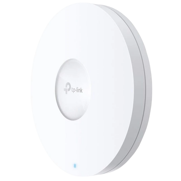 TP-Link EAP620 HD Ponto de Acesso Sem Fio WiFi 6 Branco