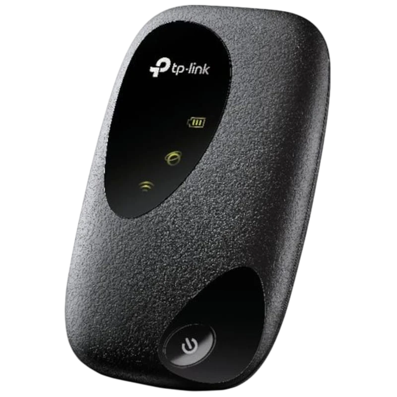 TP-Link M7000 Wi-Fi Móvel 4G-LTE