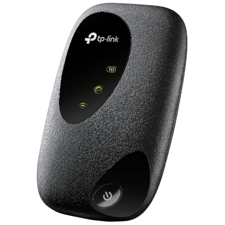 TP-Link M7000 Wi-Fi Móvel 4G-LTE