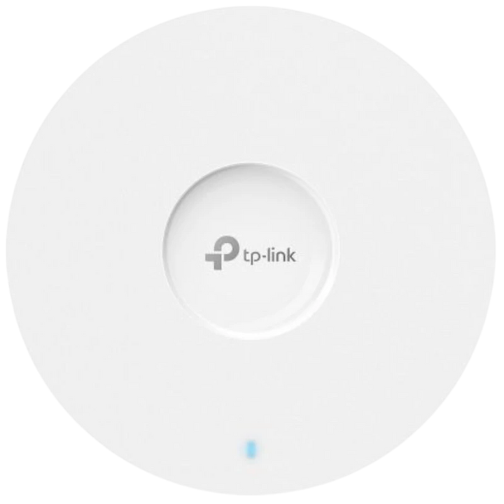 TP-Link Omada EAP683 UR Teto - Ponto de acesso sem fios