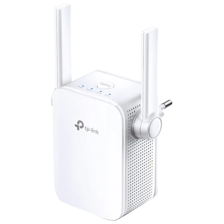 TP-LINK RE305 Repetidor WiFi AC1200