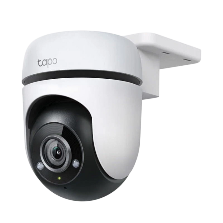 Câmara de segurança IP TP-LINK Tapo C500 360º WiFi