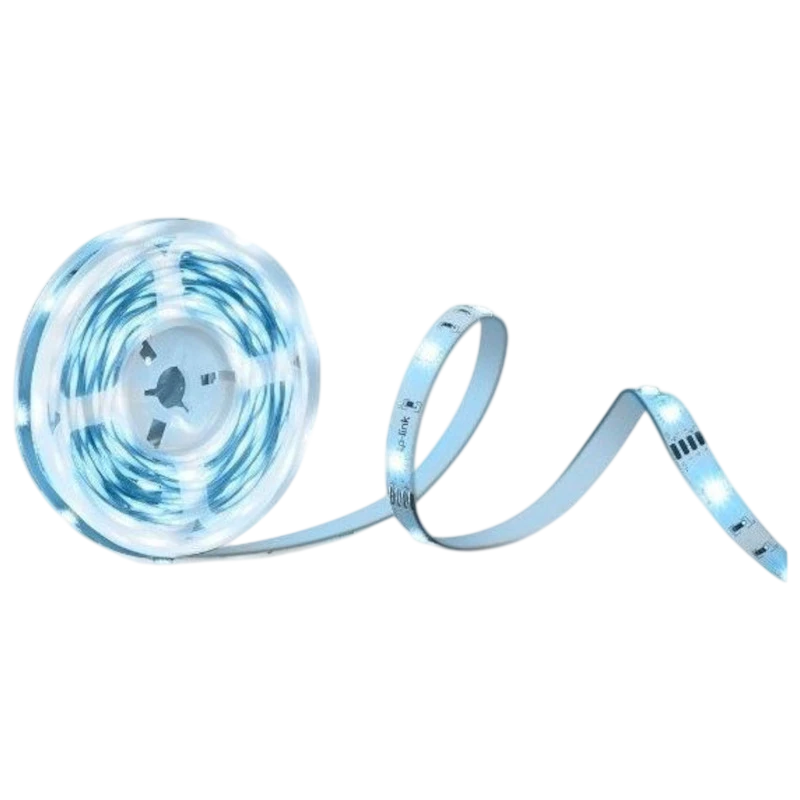 TP-Link Tapo L900-5 - Fita LED inteligente