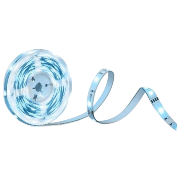 TP-Link Tapo L900-5 - Fita LED inteligente