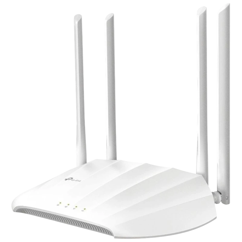 TP-Link TL-WA1201 - Ponto de acesso PoE