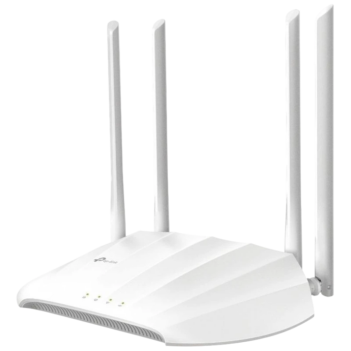TP-Link TL-WA1201 - Ponto de acesso PoE
