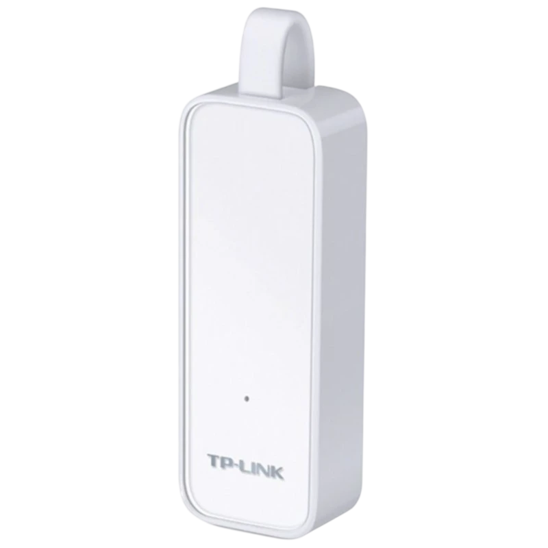 TP-LINK UE300 Adaptador de Rede Ethernet