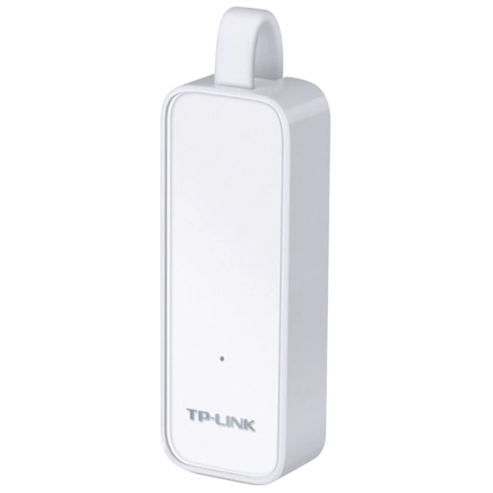 TP-LINK UE300 Adaptador de Rede Ethernet