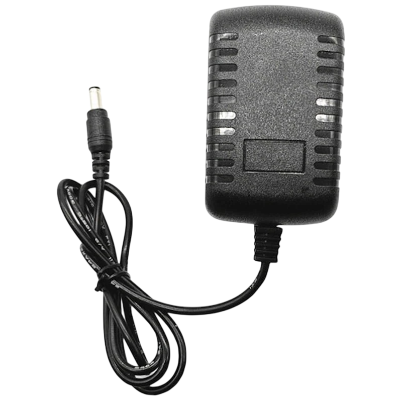Transformador de corrente 24V / 1A EU