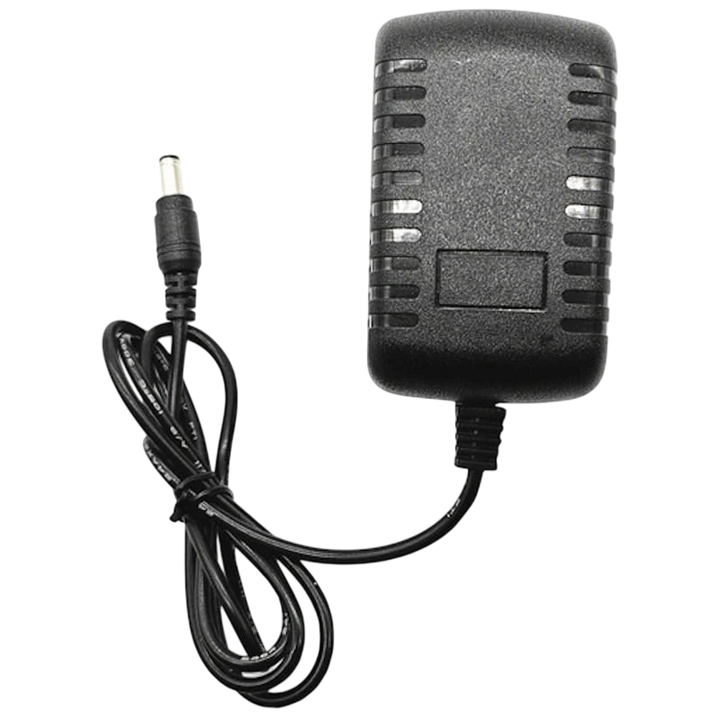 Transformador de corrente 24V / 1A EU