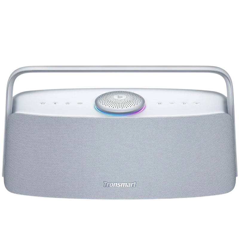 Tronsmart Fiitune X30 - Coluna Bluetooth