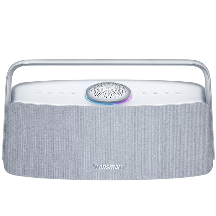 Tronsmart Fiitune X30 - Coluna Bluetooth