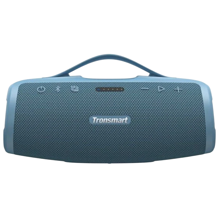 Tronsmart Mirtune S100 50W IPX7 Azul