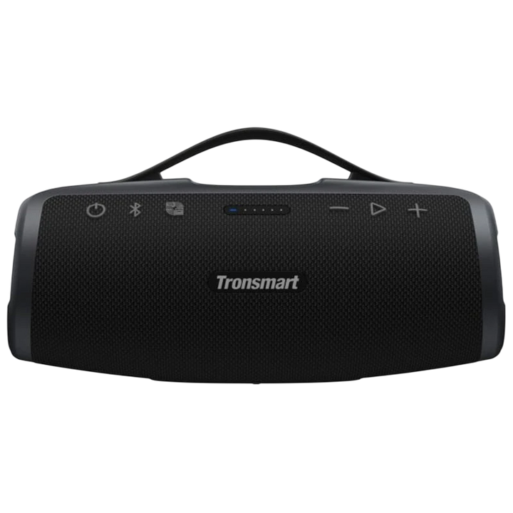 Tronsmart Mirtune S100 50W IPX7 Preto