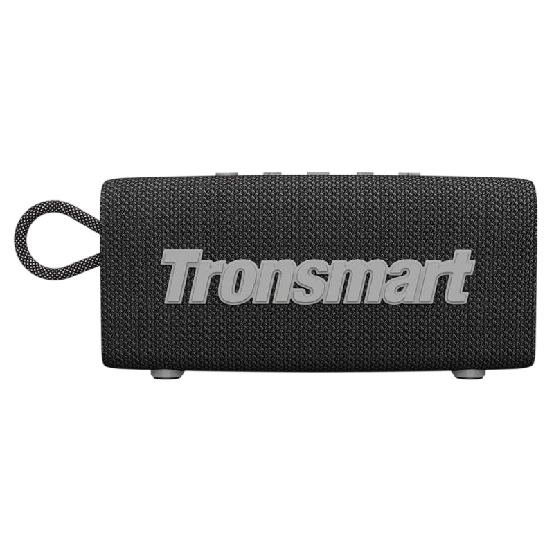 Tronsmart Trip 10W Preto