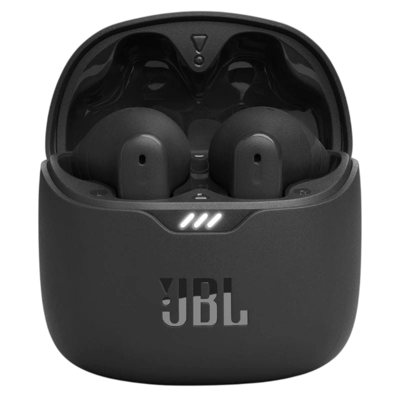 JBL Tune Flex TWS Bluetooth Preto