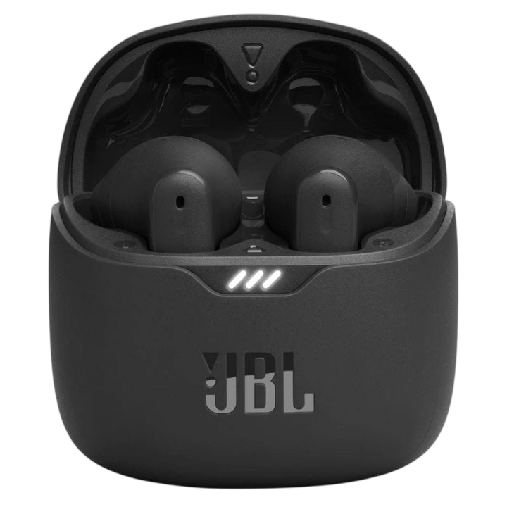 JBL Tune Flex TWS Bluetooth Preto