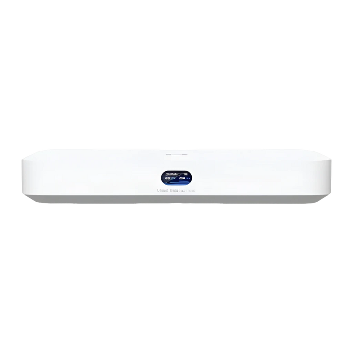 Ubiquiti UniFi Cloud Gateway Fiber UCG-FIBER