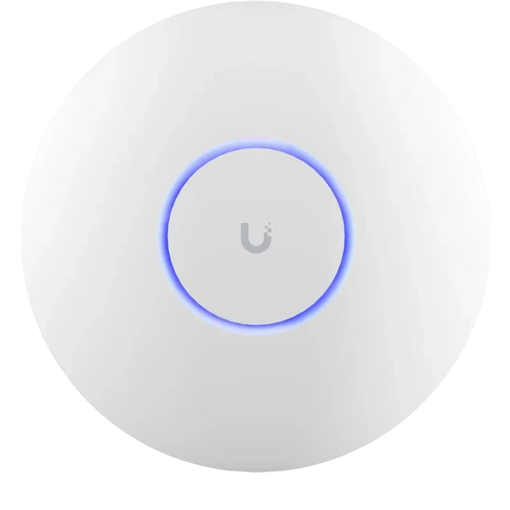 Ubiquiti U7 Pro 5400 Mbit/s Branco - Ponto de acesso sem fios