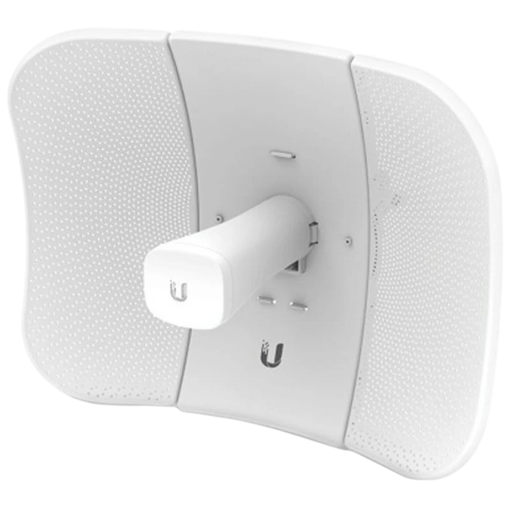 Ubiquiti LBE-5AC-GEN2 LiteBeam AC 5GHz