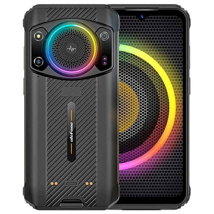 Ulefone Armor 21 8GB/256GB