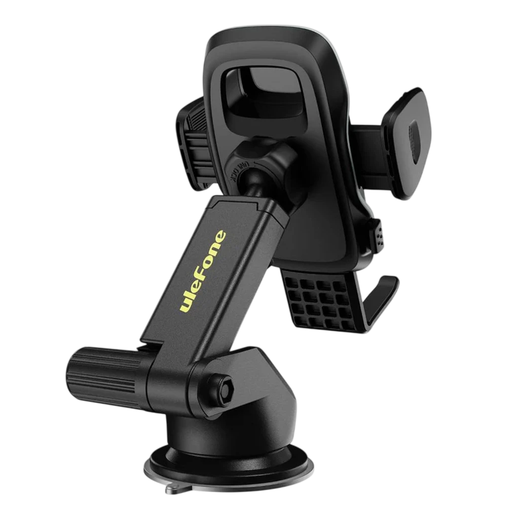 Ulefone Armor Mount Next Gen Thick - Suporte para Telemóvel