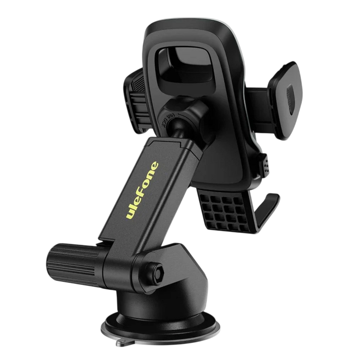 Ulefone Armor Mount Next Gen Thick - Suporte para Telemóvel