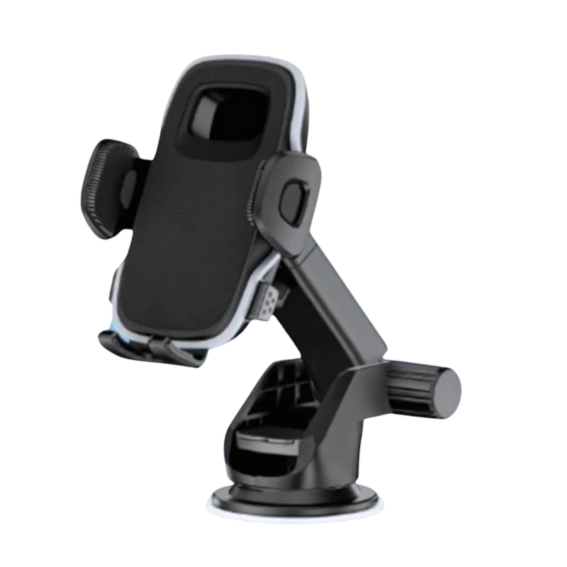 Ulefone Armor Mount Next Gen Thin
