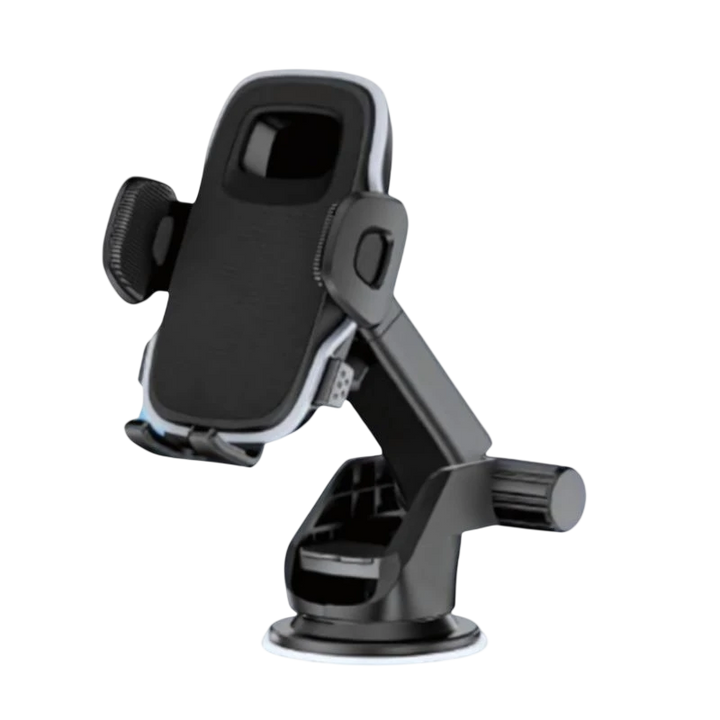 Ulefone Armor Mount Next Gen Thin