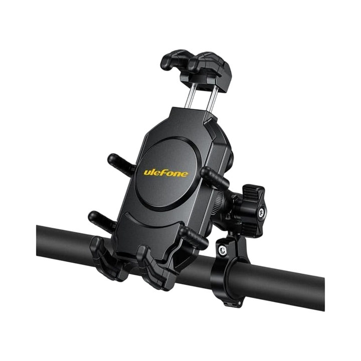 Ulefone Armor Mount Pro AM01