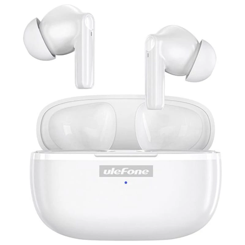 Ulefone Buds Branco