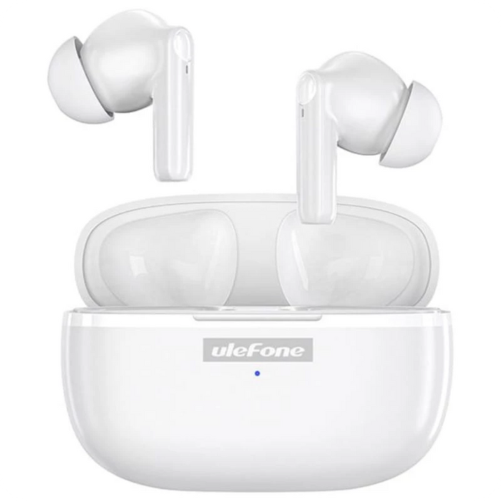 Ulefone Buds Branco