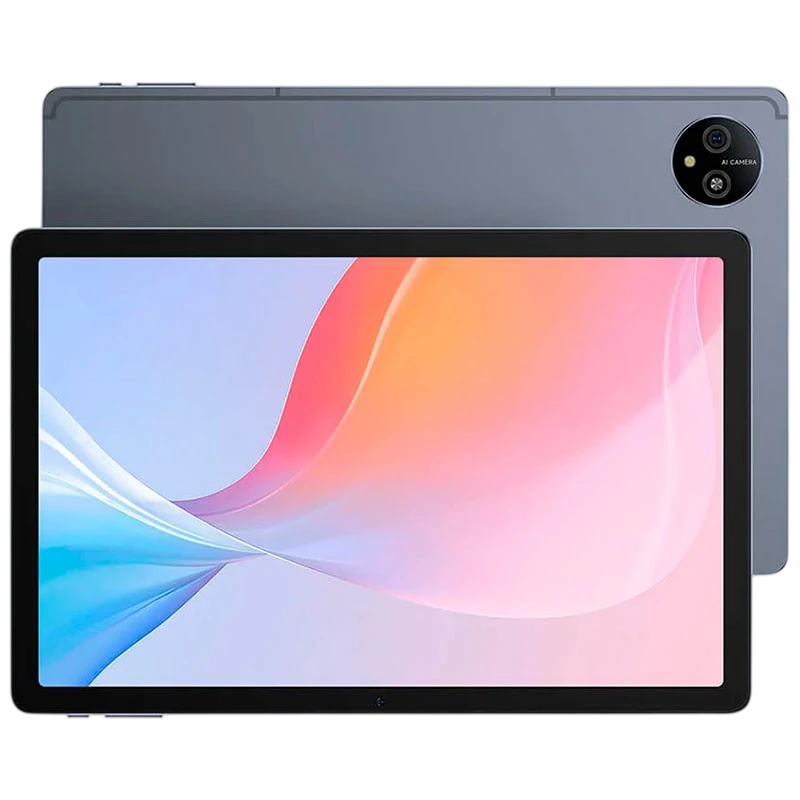 Ulefone Tab A11 4G 4GB/128GB Android 14 - Tablet de 11 polegadas