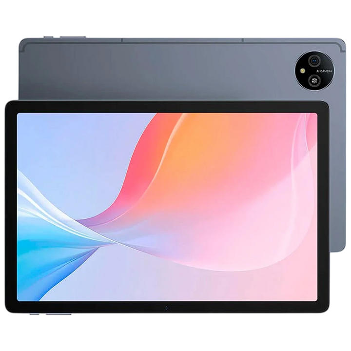 Ulefone Tab A11 4G 4GB/128GB Android 14 - Tablet de 11 polegadas