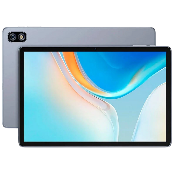 Ulefone Tab W10 10.1'' Wi-Fi 4GB/128GB Android 14 - Tablet