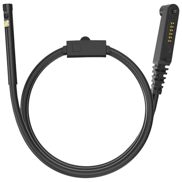 Endoscópio Ulefone uSmart E 02 para Power Armor 19, 18T/18, 16 Pro, 13, 9/9E