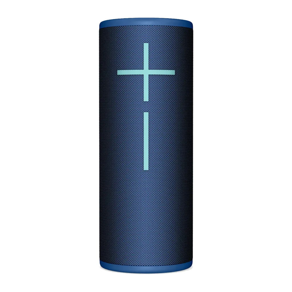 Coluna Bluetooth Ultimate Ears BOOM 4 IP67 15h Bluetooth