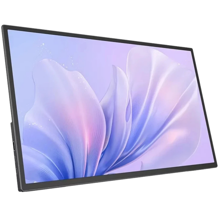 Monitor Uperfect UMax21 de 21,5" Full HD Tátil 120 Hz IPS