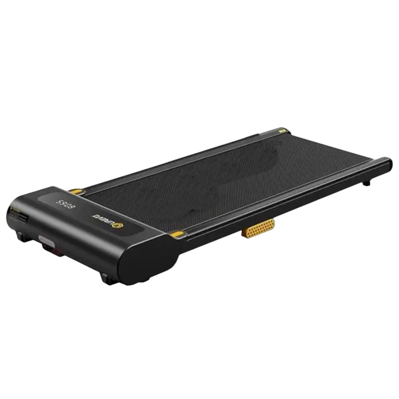 Urevo Spacewalk Lite Preto