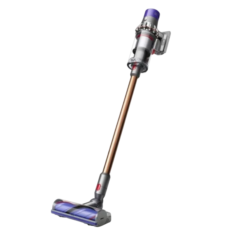 Aspirador Dyson V10 Absolute V10