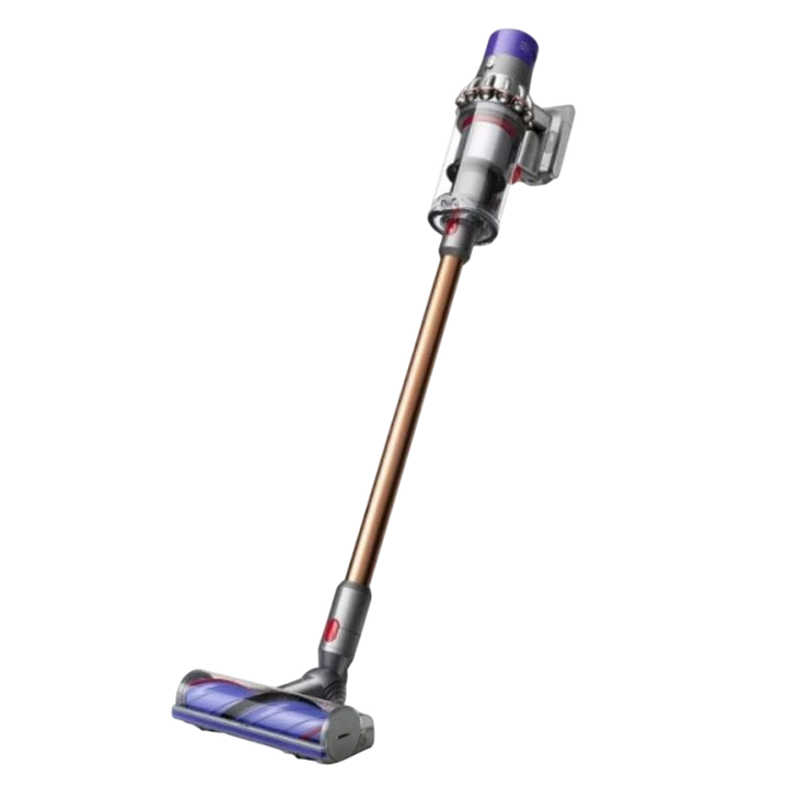 Aspirador Dyson V10 Absolute V10