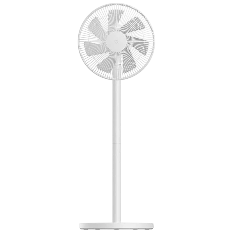 Ventoinha Inteligente Xiaomi Mi Smart Standing Fan 1C / 2 Lite
