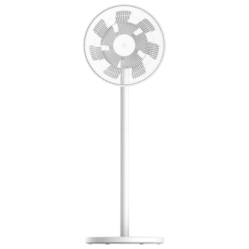 Ventoinha Inteligente Xiaomi Mi Smart Standing Fan 2
